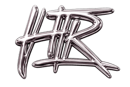 store_logo